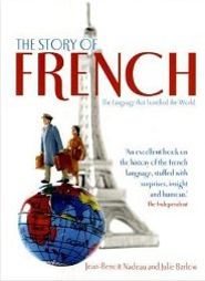 Story of French