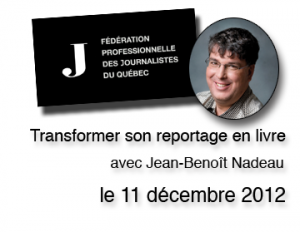 2012-11-30-Transformer-son-reportage-en-livre