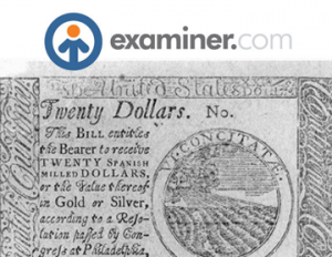2013-05-28-Examiner-Story-of-Spanish