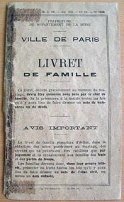 Les Français et la famille