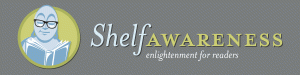 Shelf-Awareness