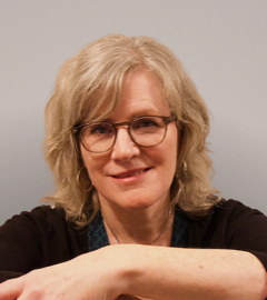 JulieSideCR